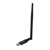 Адаптер WiFi Gembird WNP-UA-019