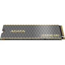 SSD M.2 2Tb A-Data SLEG-860-2000GCS
