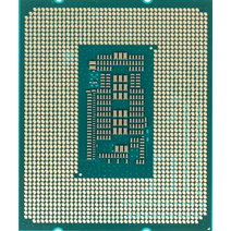 Процессор  INTEL LGA 1700 i5 12600K tray