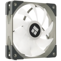 Вентилятор Thermalright TL-C12C-S