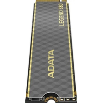 SSD M.2 2Tb A-Data SLEG-860-2000GCS