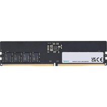 DDR5 16Gb 5600MHz Apacer FL.16G2C.PKH