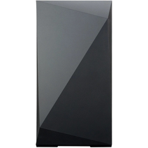 Корпус ZALMAN Z1 Iceberg