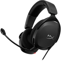 Наушники HyperX Cloud Stinger 2 Core 683L9AA