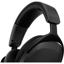 Наушники HyperX Cloud Stinger 2 Core 683L9AA