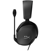 Наушники HyperX Cloud Stinger 2 Core 683L9AA