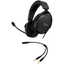 Наушники HyperX Cloud Stinger 2 Core 683L9AA
