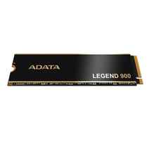 SSD M.2 1Tb A-Data SLEG-900-1TCS