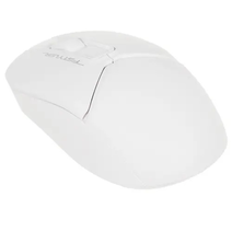 Набор A4 Fstyler FG1012 белый