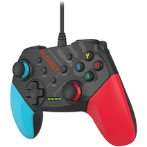 Геймпад A4Tech Bloody GP30 Sports