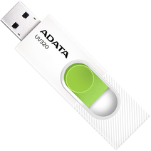 USB Flash 256GB USB 3.2 Gen1 A-DATA UV320  AUV320-256G-RWHGN