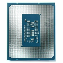 Процессор  INTEL LGA 1700 i5 14400 tray