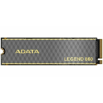 SSD M.2 500Gb A-Data SLEG-860-500GCS