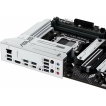 Mат.плата ASUS SAM5 PRIME X870-P WIFI