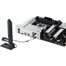Mат.плата ASUS SAM5 PRIME X870-P WIFI