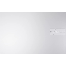 Ноутбук ASUS X1504VA-BQ1076 15,6'' FHD IPS i7-1355U/16Gb/SSD512Gb/DOS/серый