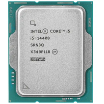 Процессор  INTEL LGA 1700 i5 14400 tray