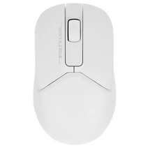 Набор A4 Fstyler FG1012 белый