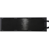 ЖСО Thermalright Core Vision 360 ARGB