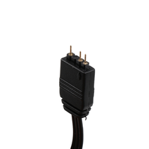 Вентилятор Thermalright TL-C12C-S