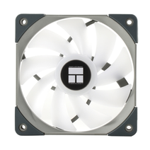 Вентилятор Thermalright TL-C12C-S