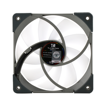 Вентилятор Thermalright TL-C12C-S
