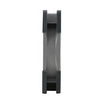 Вентилятор Thermalright TL-C12C-S