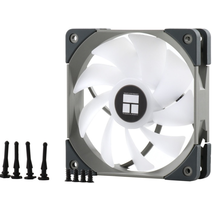 Вентилятор Thermalright TL-C12C-S