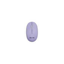 Набор AULA  AC306 Purple-Colorful