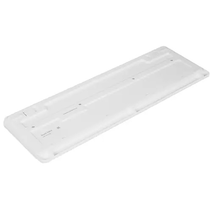 Набор A4 Fstyler FG1012 белый