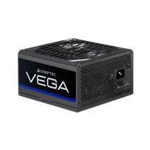 Блок питания 750W Chieftec PPG-750-S