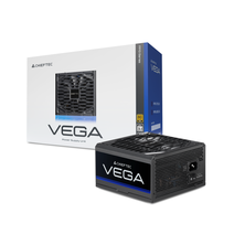 Блок питания 850W Chieftec PPG-850-S