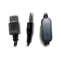 Акустическая система MICROLAB B25 6Вт