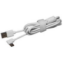 Игровая клавиатура Redragon Draconic белая