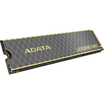 SSD M.2 2Tb A-Data SLEG-860-2000GCS