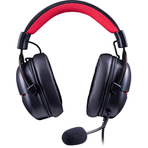 Наушники Redragon Aurora 7.1 черные