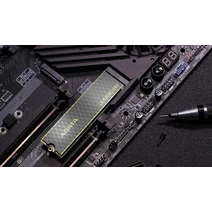 SSD M.2 2Tb A-Data SLEG-860-2000GCS