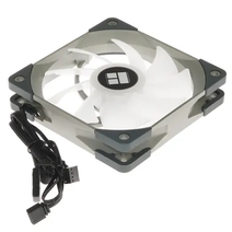 Вентилятор Thermalright TL-C12C-S
