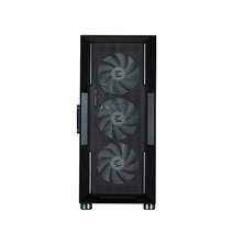 Корпус ZALMAN i3 NEO ARGB