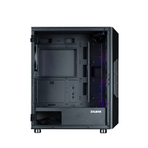 Корпус ZALMAN i3 NEO ARGB