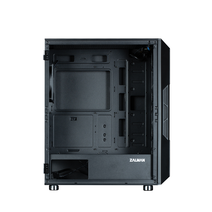 Корпус ZALMAN i3 NEO ARGB