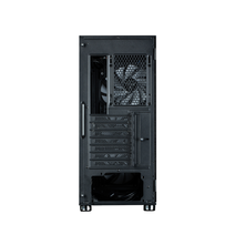 Корпус ZALMAN i3 NEO ARGB