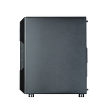 Корпус ZALMAN i3 NEO ARGB