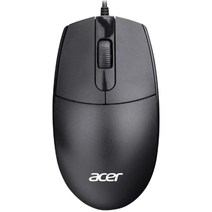 Набор Acer OMW141 черный