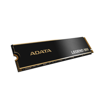 SSD M.2 1Tb A-Data SLEG-900-1TCS