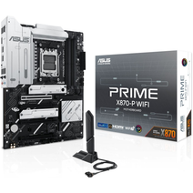 Mат.плата ASUS SAM5 PRIME X870-P WIFI