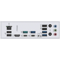 Mат.плата ASUS SAM5 PRIME X870-P WIFI