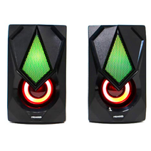 Акустическая система MICROLAB B25 6Вт