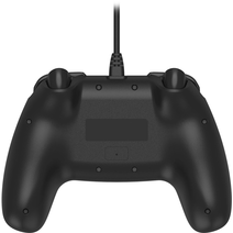 Геймпад A4Tech Bloody GP30 Sports