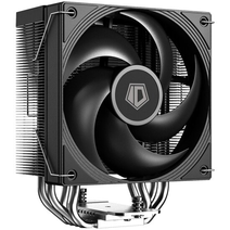 Кулер процессорный ID-Cooling SE-214-XT Basic